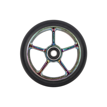 BLACKPEARL ROUE ORIGINV2 110MM