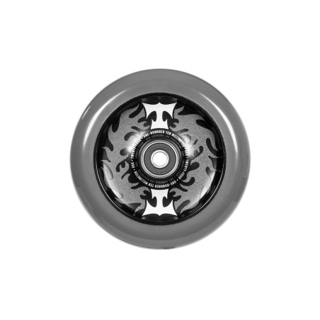 TILT ROUE FLAME SELECT 110
