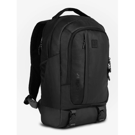 VENTURE BACKPACK