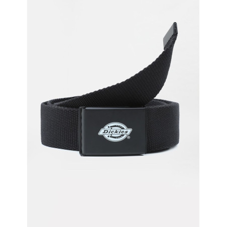 DICKIES ORCUTT WEBBING BELT
