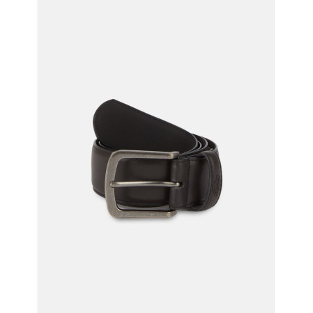 ATLANTA BELT
