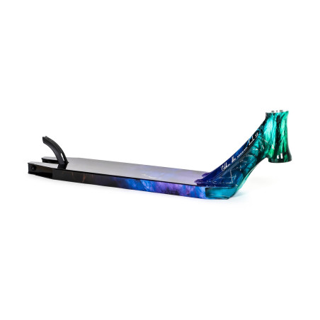 ETHIC DECK ERAWAN V2 500MM