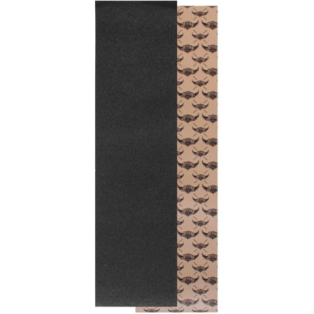 JESSUP GRIPTAPE