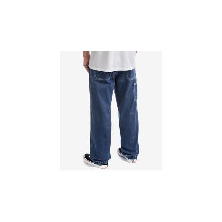 HARDWORK CARPENTER DENIM