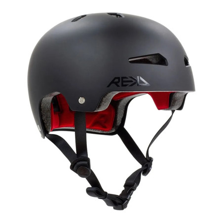 REKD ELITE 2.0 HELMET