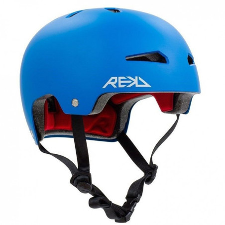 REKD ELITE 2.0 HELMET