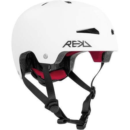 REKD ELITE 2.0 HELMET