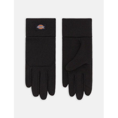 OAKPORT TOUCH GLOVE
