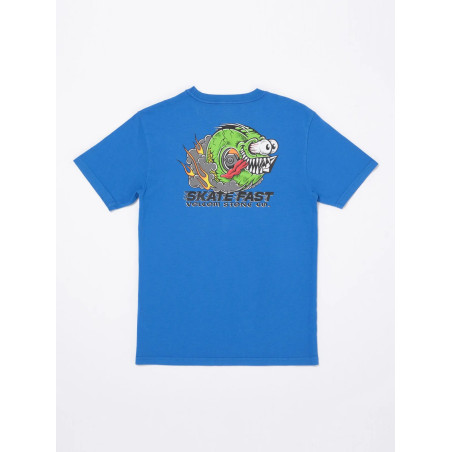 SKATE FAST PW SST