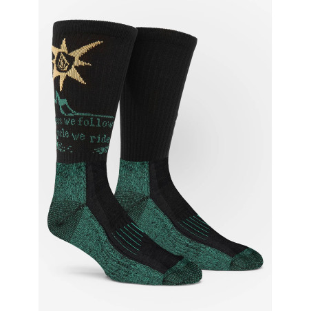 TT B IGUCHI SOCK PR