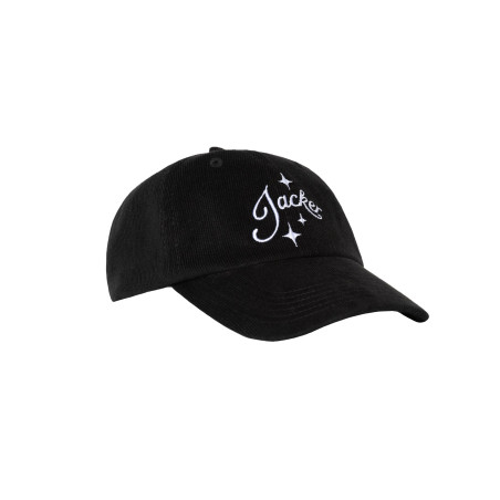 VACATION CORDUROY CAP