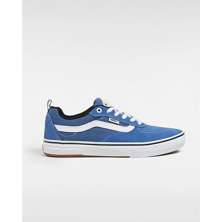 VANS KYLE WALKER BLUE