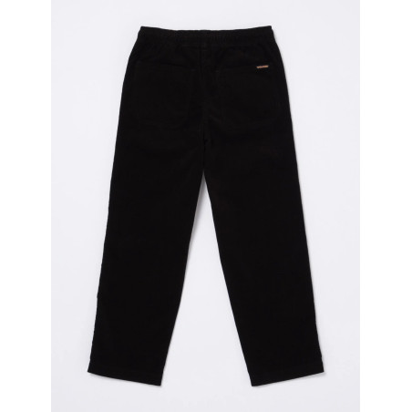 PSYCHSTONE EW PANT