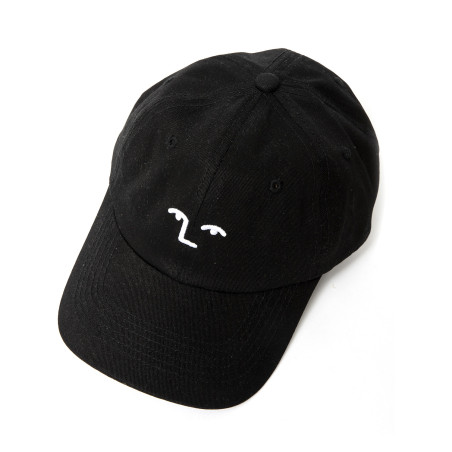 NNSNS FACE OFF CAP