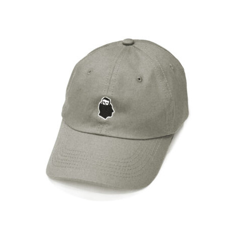 NNSNS TONTERIA CAP