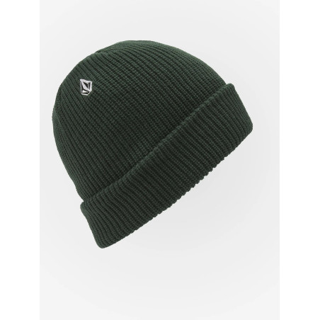 FULL STONE BEANIE