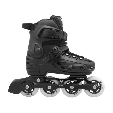 TRISQUM SQUALL 33-33