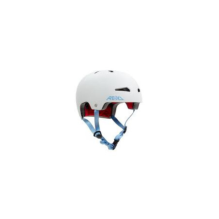 REKD ELITE 2.0 HELMET