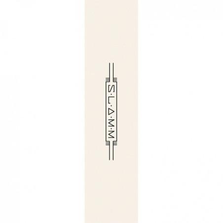 SLAMM GRIP TAPE
