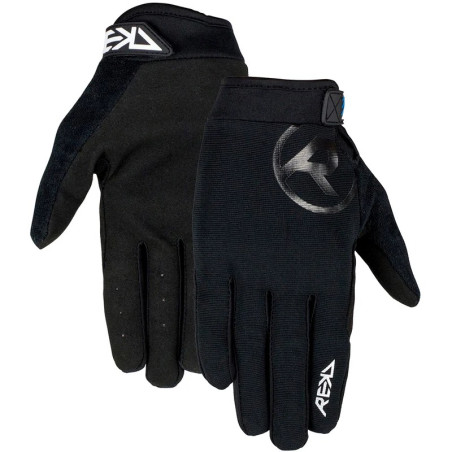 REKD GANT PROTECTION
