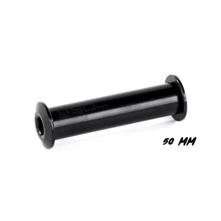 ETHIC AXE DTC 12 STD V2 50MM