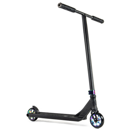 TROT DTC PANDORA NEO