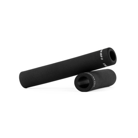 POIGNEES ETHIC DTC MOUSSE V2