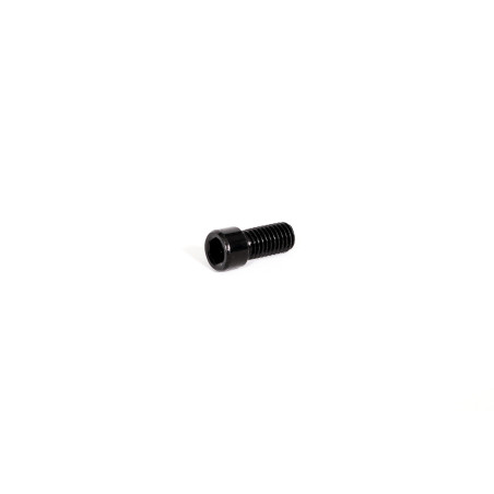 VIS ETHIC DTC COLLIER SERRAGE