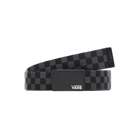 DEPPSTER II WEB BELT