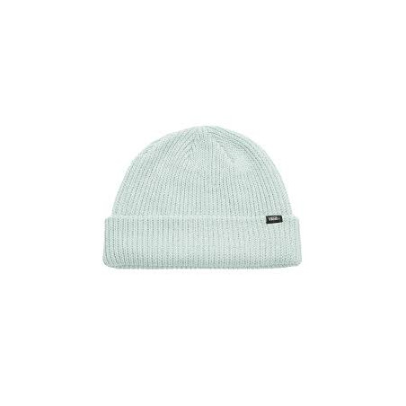 CORE BASIC BEANIIE
