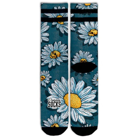 DAISIES MID HIGH