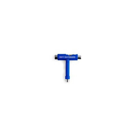 ENUFF TOOL