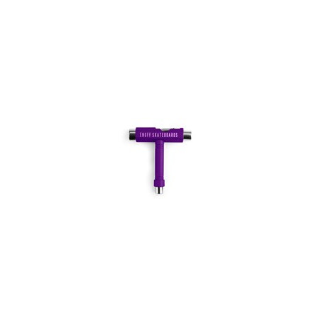 ENUFF TOOL