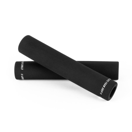 ETHIC POIGNEES FOAM V2