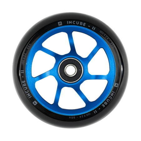 DTC INCUBE 110 BLEU