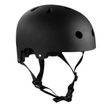 SFR ESSENTIALS HELMET