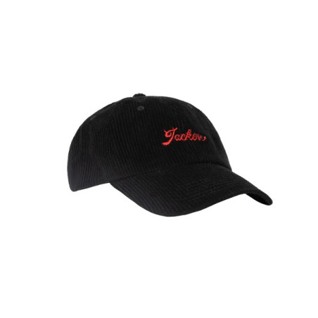 HBS DEVIL DANCE CORD CAP