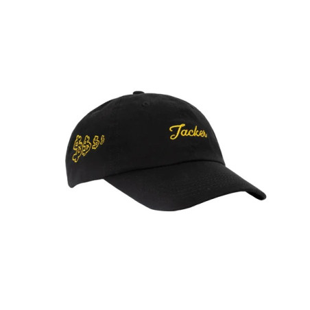 HBS WANTON CAP