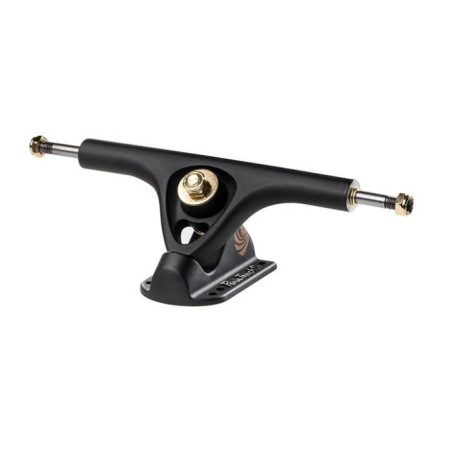 TRUCKS PARIS RKP V3 180MM 43 B