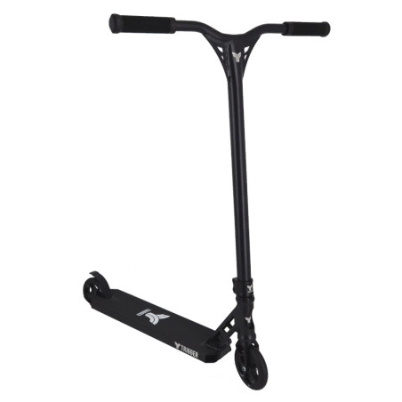 ANIMA 65 BLACK