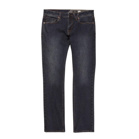 JEAN VORTA DENIM