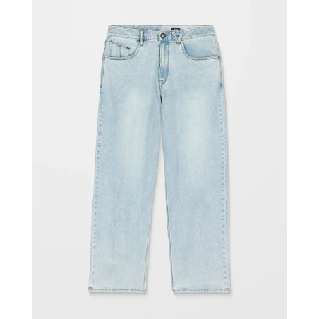 BILLOW DENIM
