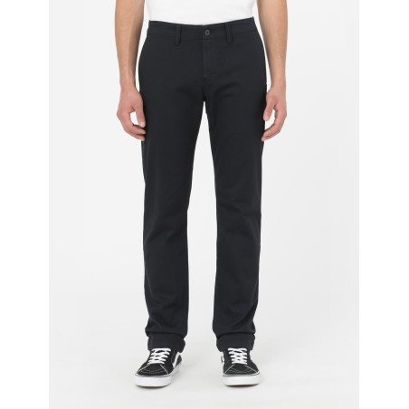 KERMAN PANT