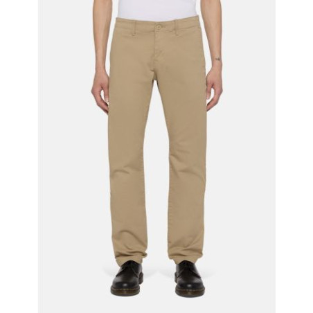 KERNAN PANT