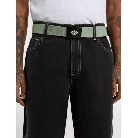 ORCUTT WEBBING BELT
