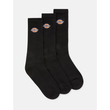 VALLEY GROVE SOCKS