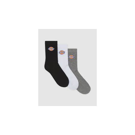 VALLEY GROVE SOCKS  KID