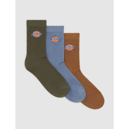 VALLEY GROVE SOCKS KID