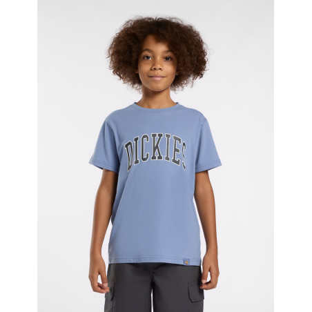 AITKIN TEE SS KID