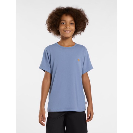 MAPLETON YOUTH SS TEE